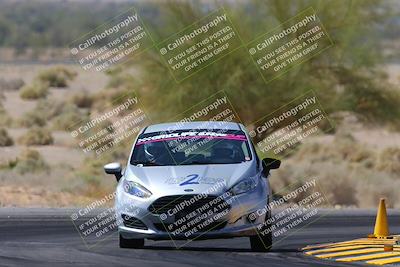 media/May-04-2024-Touge2Track (Sat) [[d48c3cc22a]]/3-Beginner/Session 2 (Turn 5 Tree of Life)/